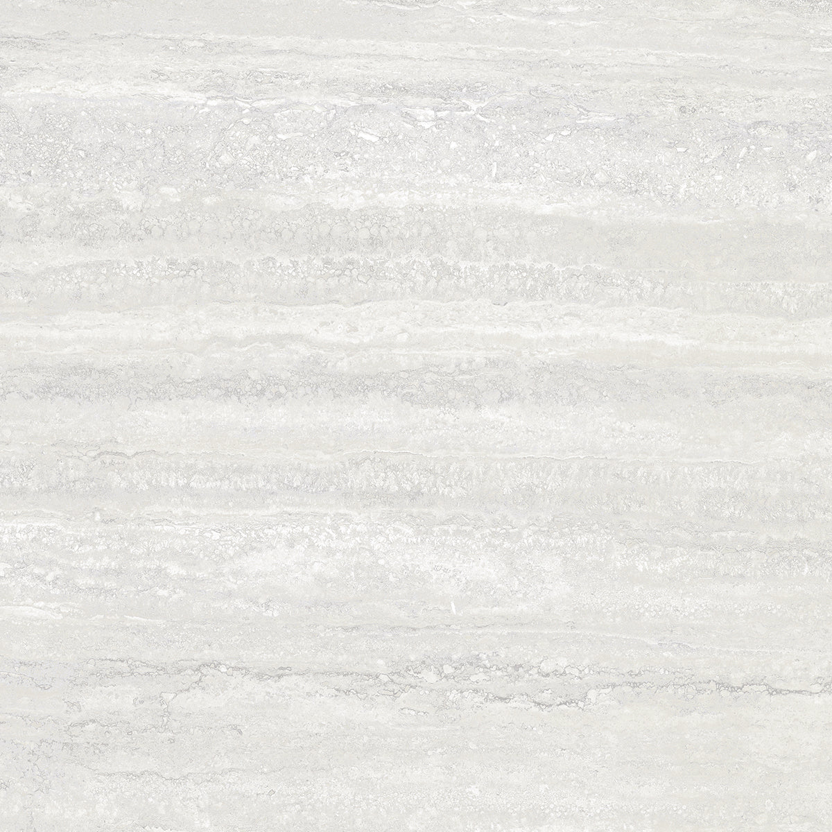 Porcelain Pavers - Travertine Look "Pearl"