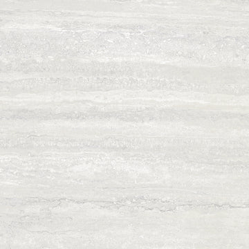 Porcelain Pavers - Travertine Look "Pearl"