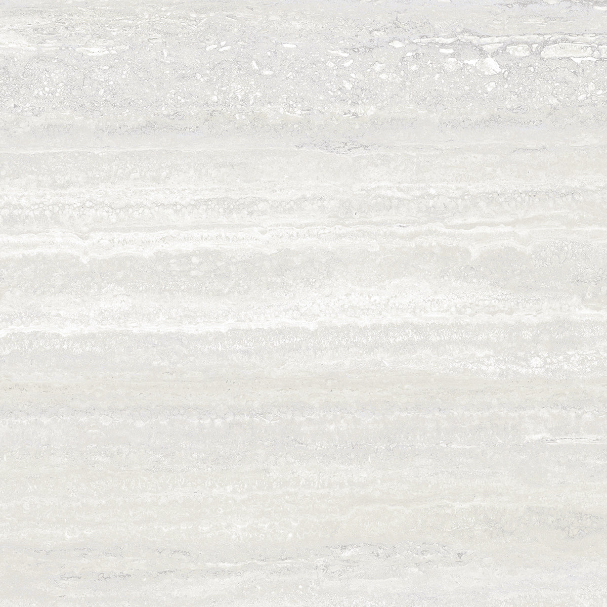 Porcelain Pavers - Travertine Look "Pearl"