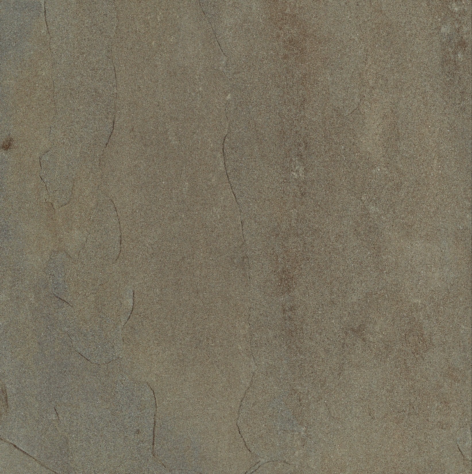 Stonetek – Pennstone (Full Color)