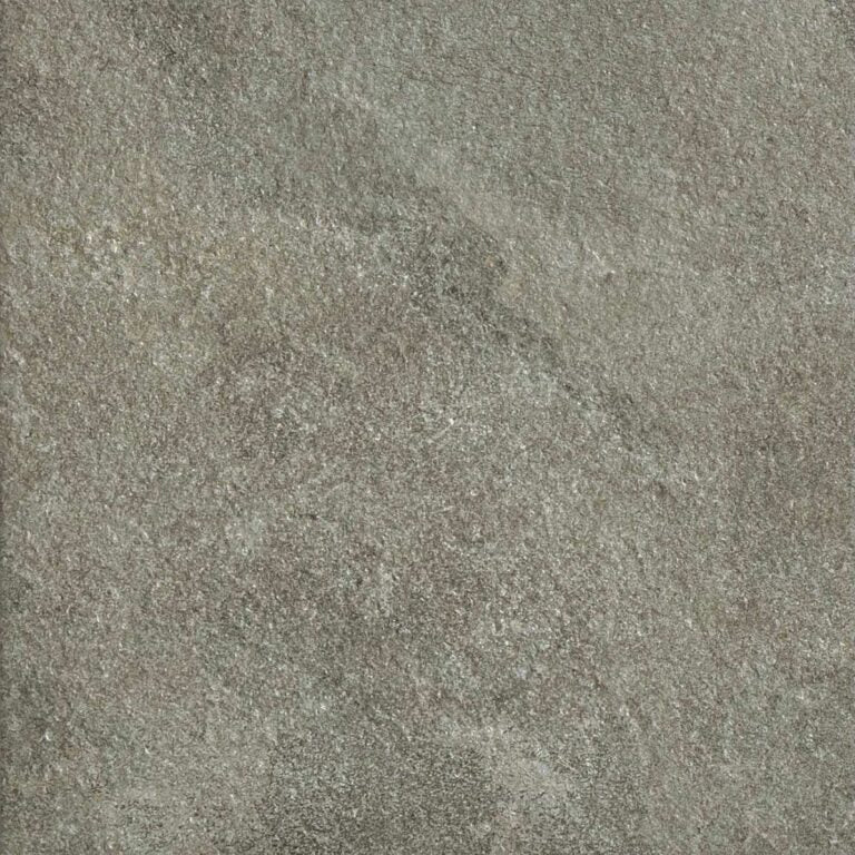 Porcelain Pavers - Stonetek "Titan"