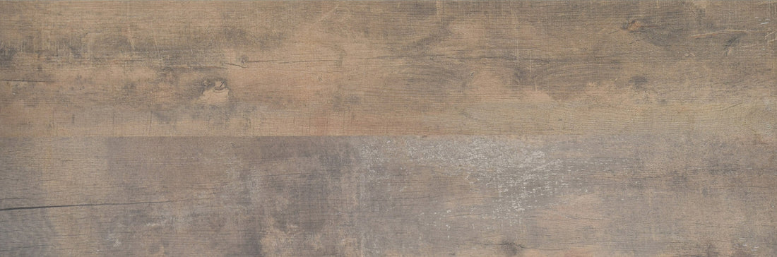 Porcelain Pavers - Woodtek "Mocha"