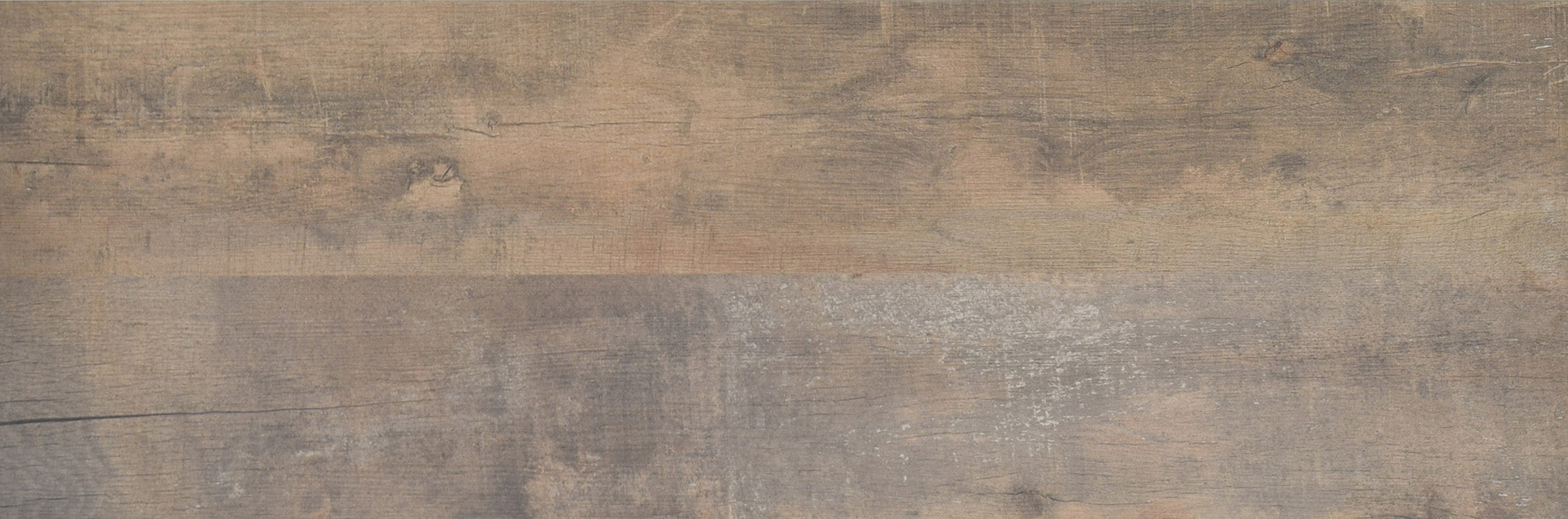 Porcelain Pavers - Woodtek "Mocha"