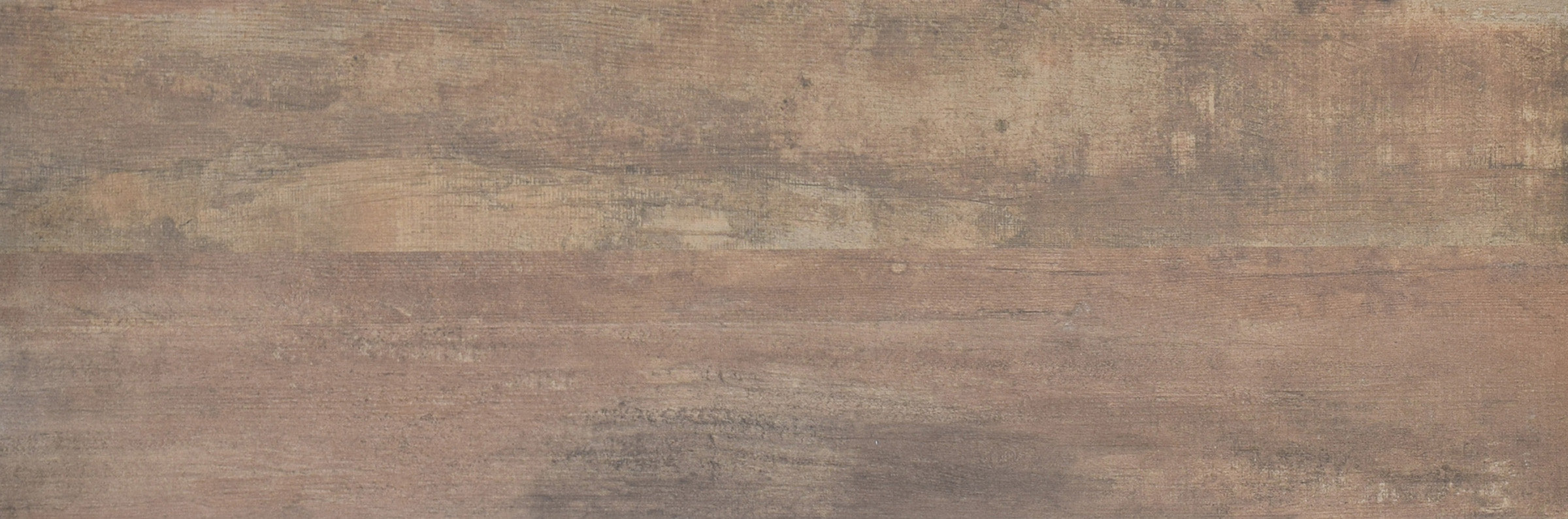 Porcelain Pavers - Woodtek "Mocha"