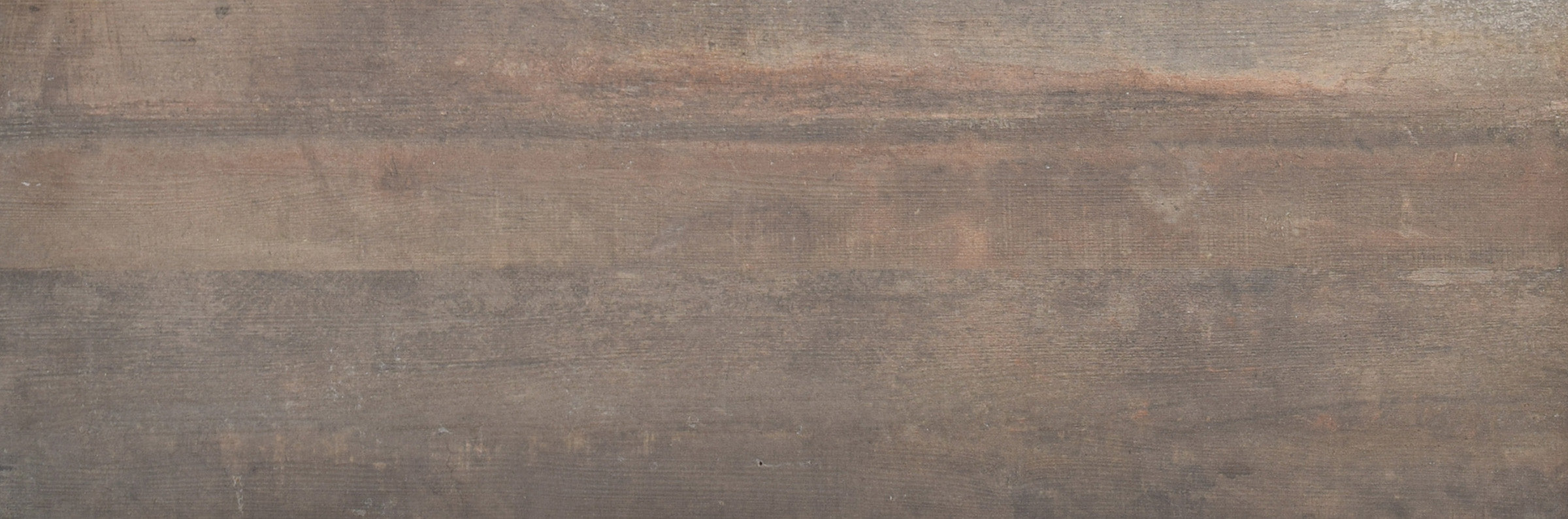 Porcelain Pavers - Woodtek "Mocha"