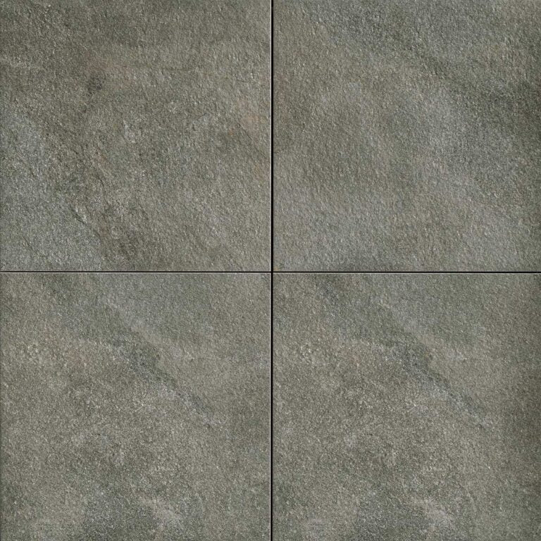 Porcelain Pavers - Stonetek "Titan"