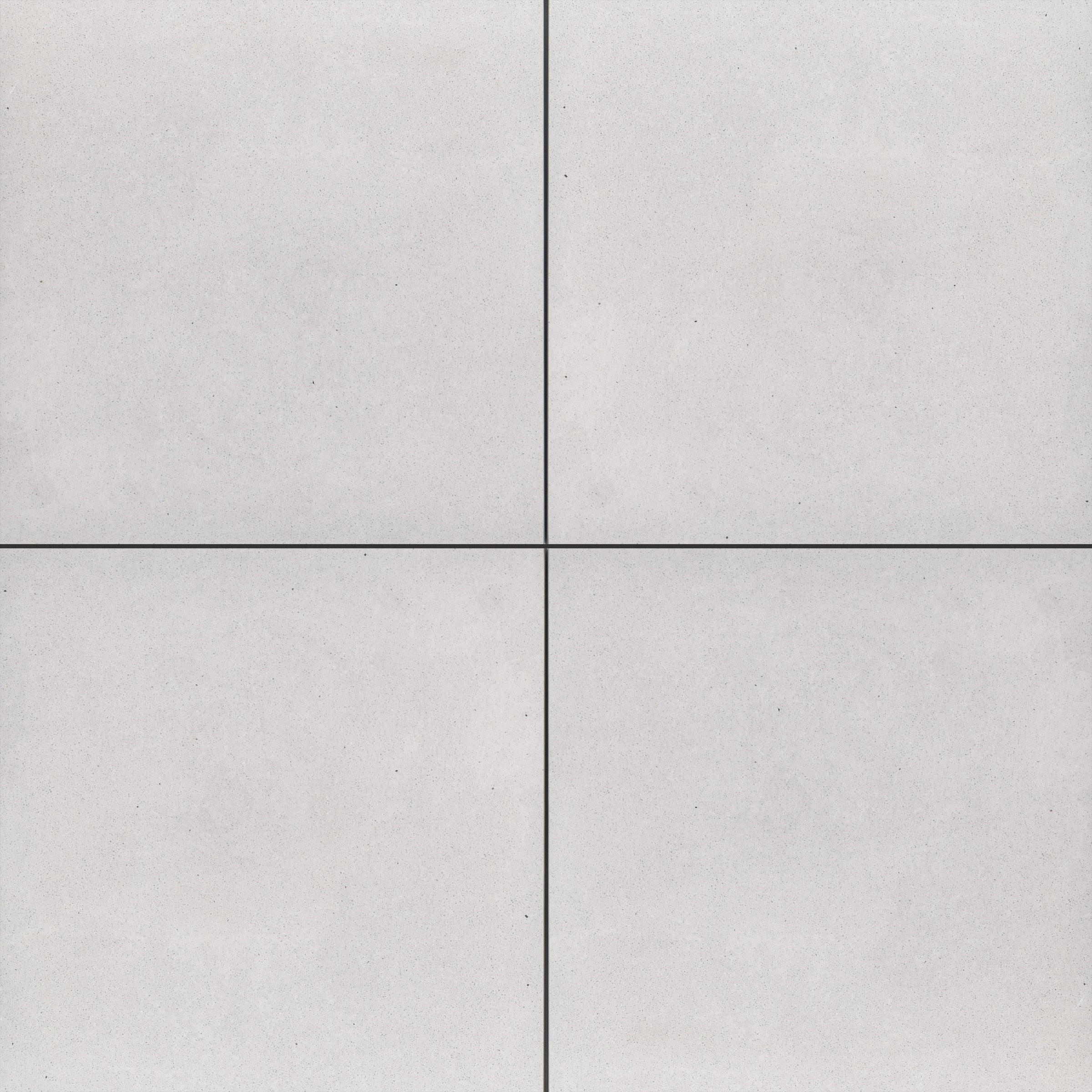 Porcelain Pavers - "Cool Grey"