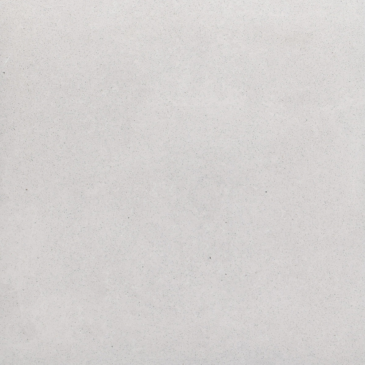 Porcelain Pavers - "Cool Grey"