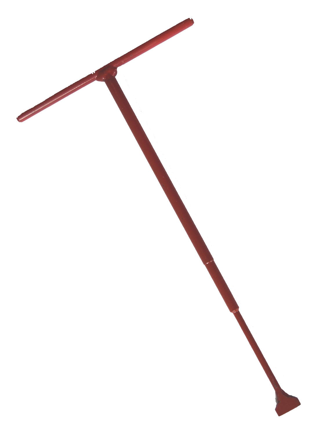 Height Adjustment Tool for "Prime" Pedestals