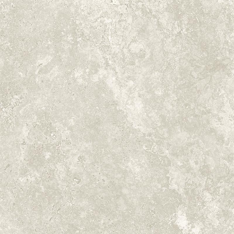 Porcelain Pavers - Travertine Look "Avorio"