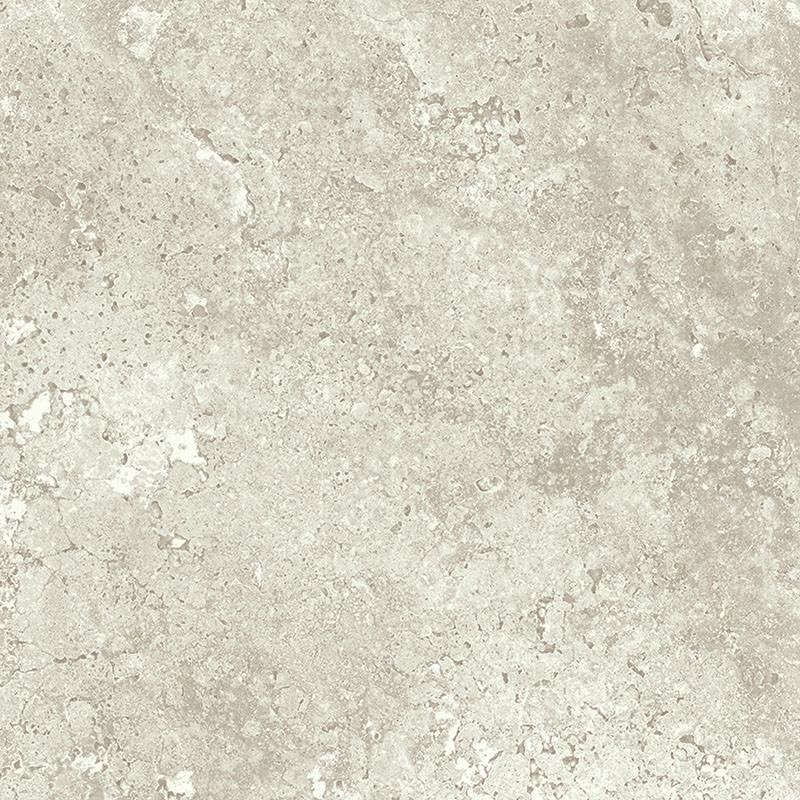 Porcelain Pavers - Travertine Look "Avorio"