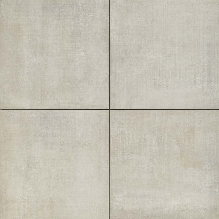 Porcelain Pavers - Cementek "Cenere"