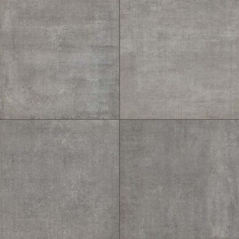 Porcelain Pavers - Cementek "Sandalo"