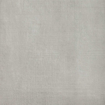 Porcelain Pavers - Cementek "Cemento"