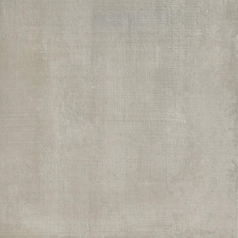 Porcelain Pavers - Cementek "Cenere"