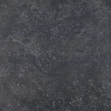 Porcelain Pavers - "Charcoal"