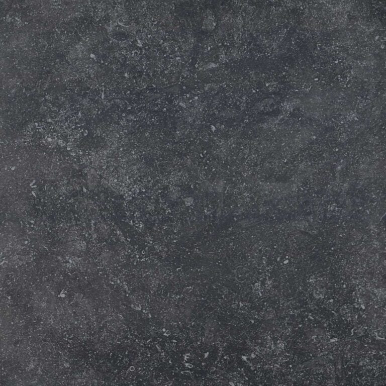 Porcelain Pavers - "Charcoal"