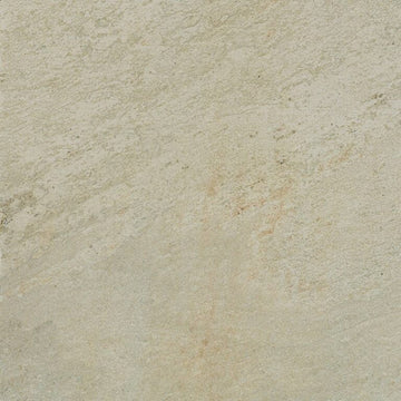 Porcelain Pavers - Quartzite "Sandy Island"