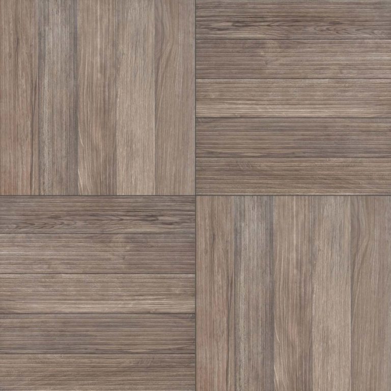 Porcelain Pavers - Woodtek "Tectona"