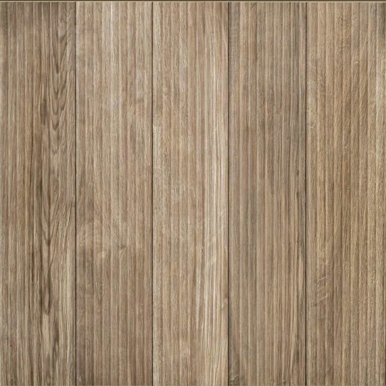 Porcelain Pavers - Woodtek "Tectona"