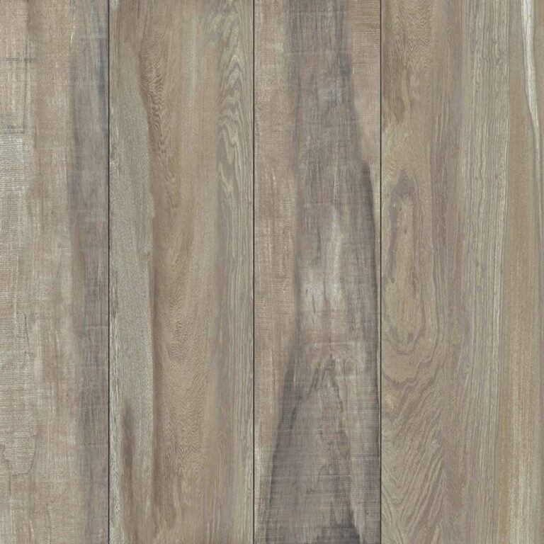 Porcelain Pavers - Woodtek "Canyonwood Grey"