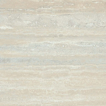Porcelain Pavers - Travertine Look "River"