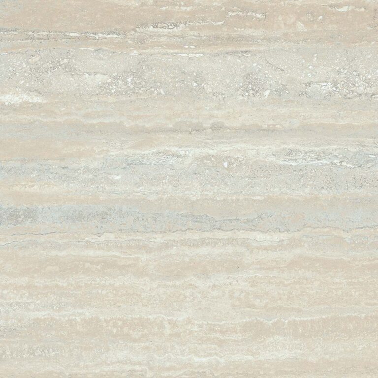 Porcelain Pavers - Travertine Look "River"