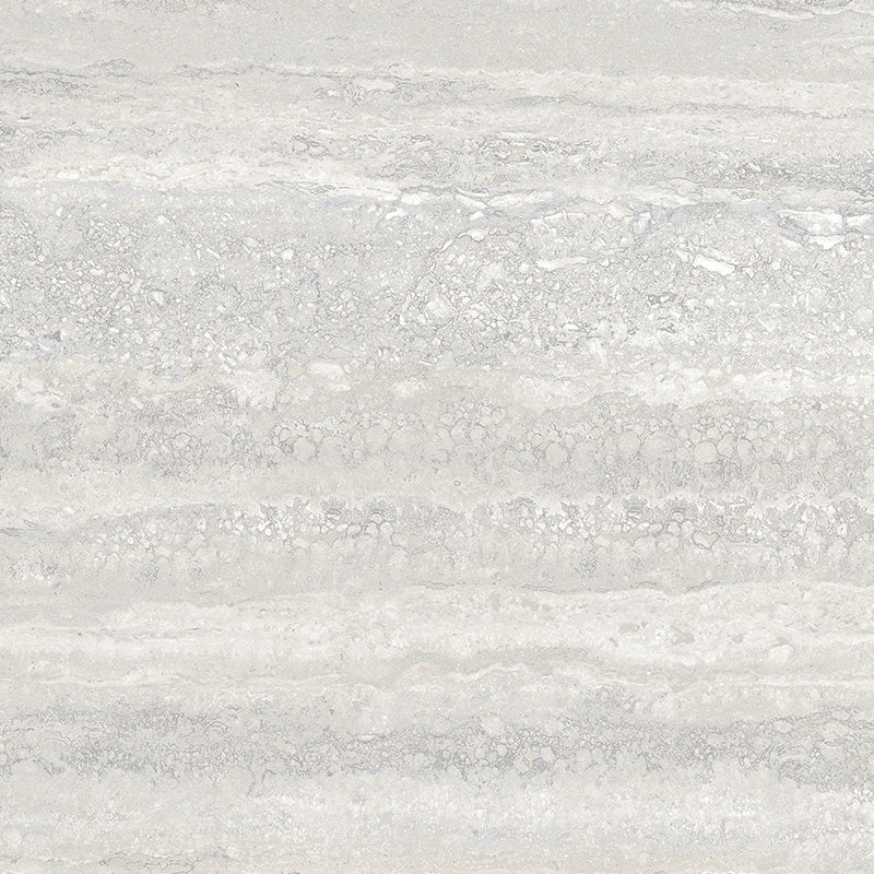 Porcelain Pavers - Travertine Look "Pearl"