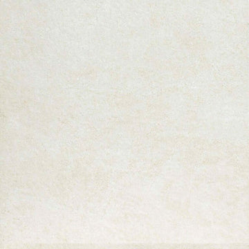 Porcelain Pavers - "Coral"