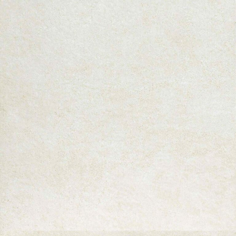 Porcelain Pavers - "Coral"