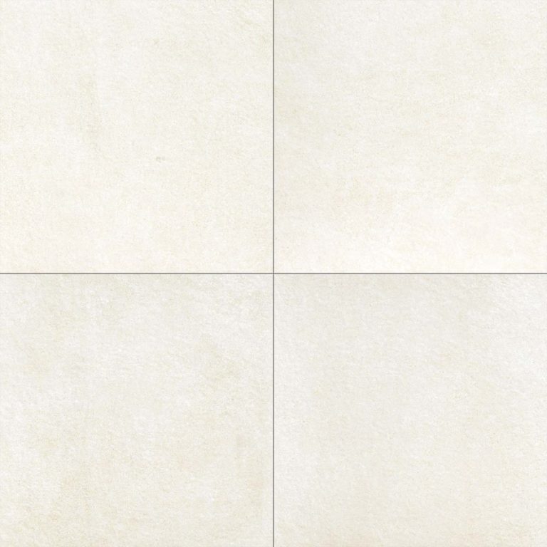 Porcelain Pavers - "Coral"