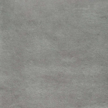 Porcelain Pavers - "Hyalite"