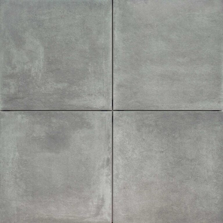 Porcelain Pavers - "Hyalite"