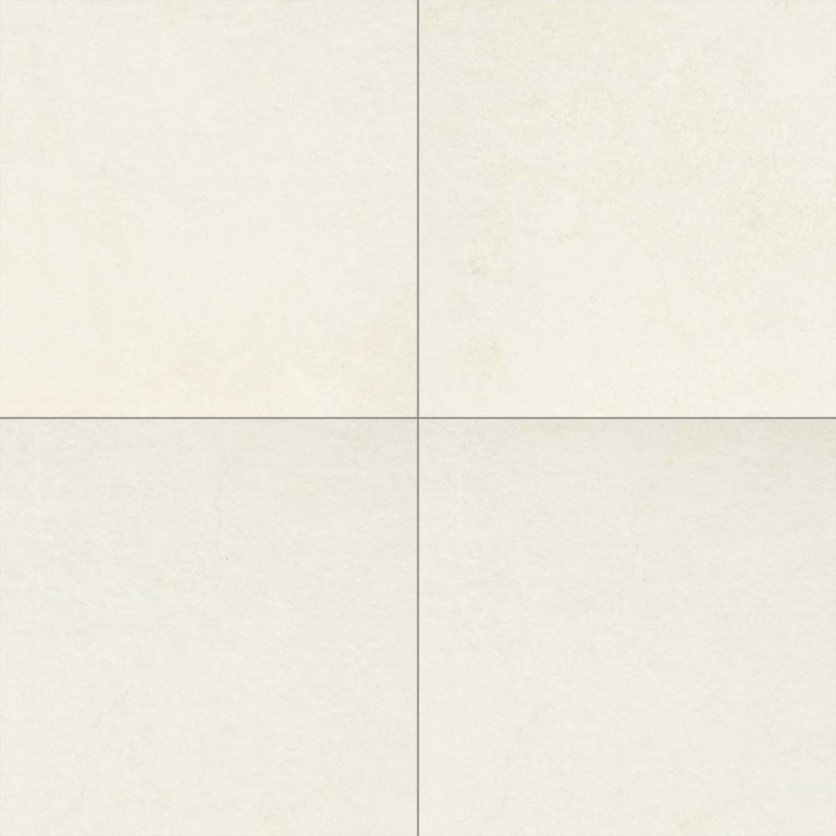 Porcelain Pavers - "Limestone"