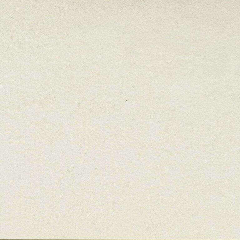 Porcelain Pavers - "Limestone"