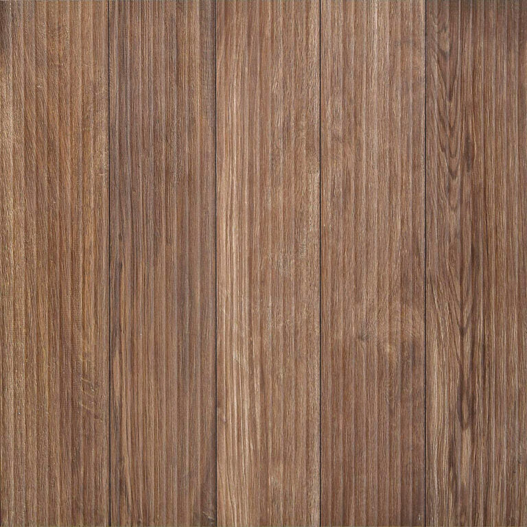 Porcelain Pavers - Woodtek "Lapacho"