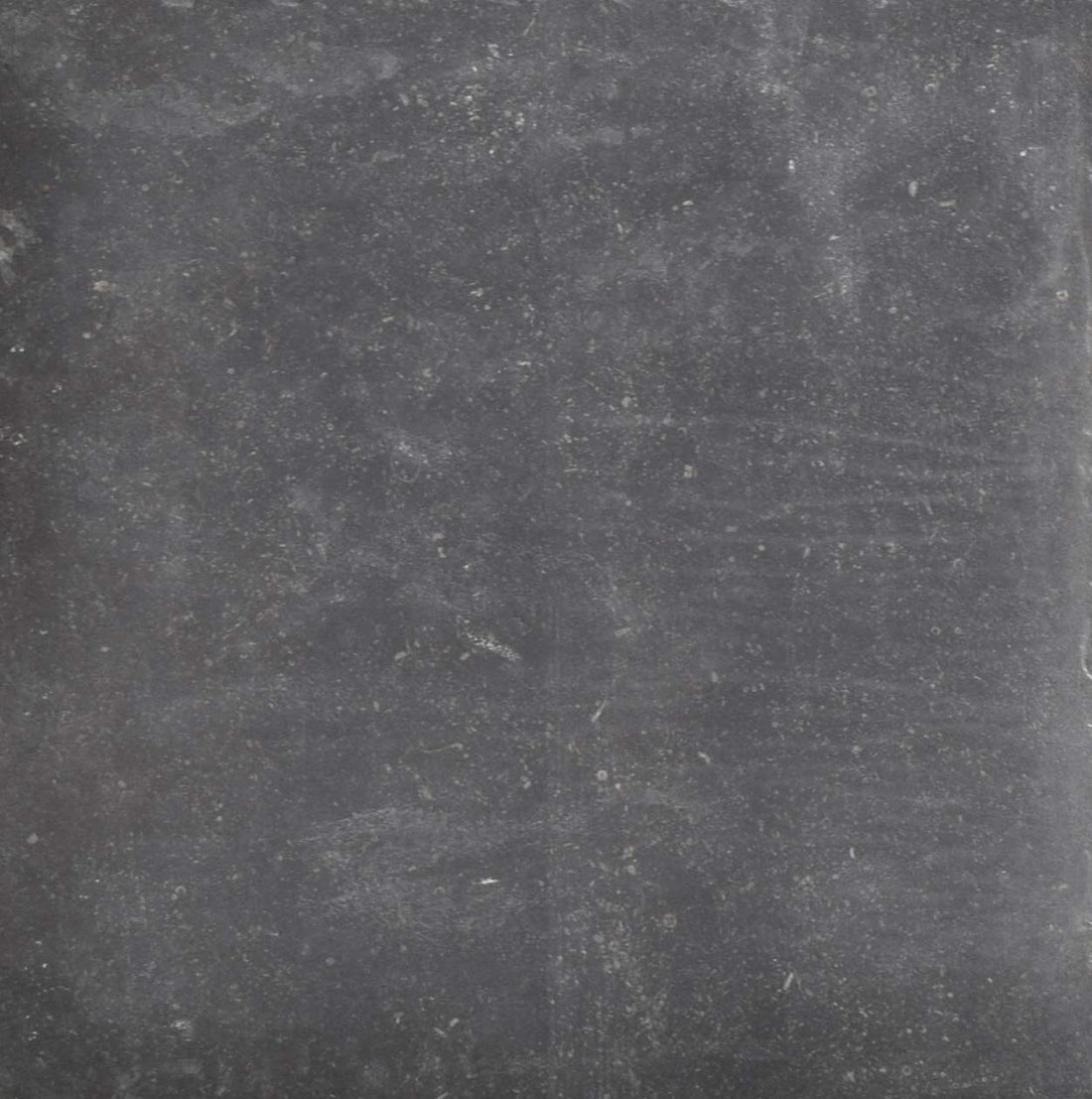 Porcelain Pavers - "Namur Anticato" 32" x 32"