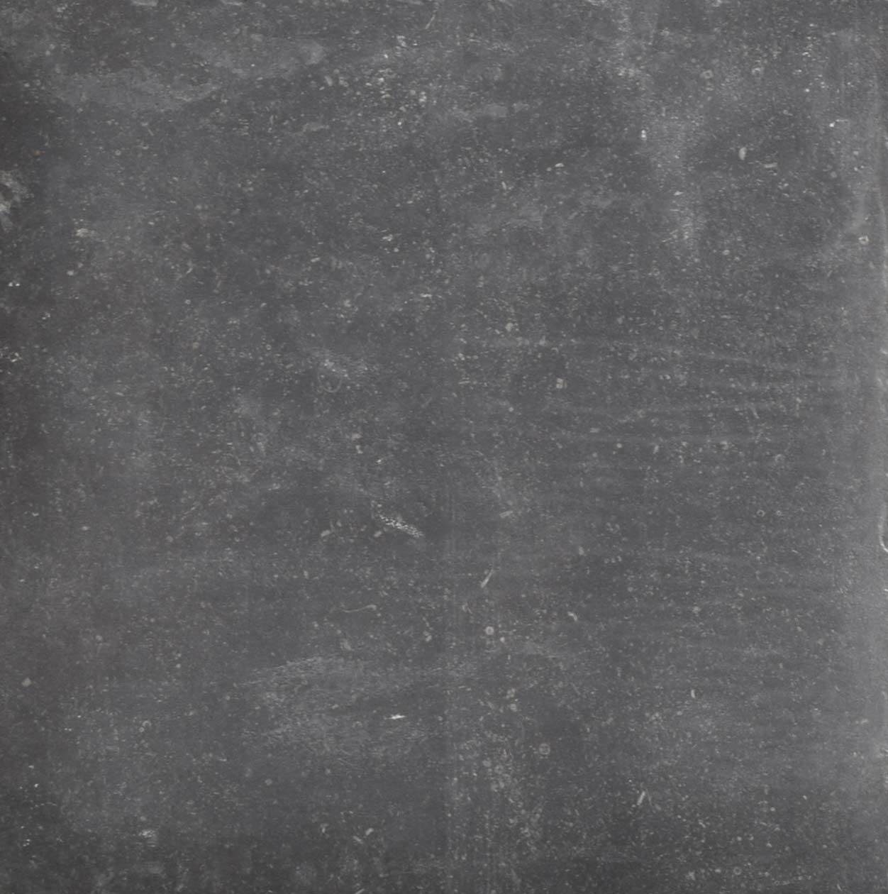 Porcelain Pavers - "Namur Anticato" 32" x 32"