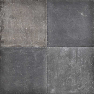 Porcelain Pavers - "Namur Anticato"