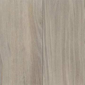 Porcelain Pavers - Woodtek "Forest Oak"