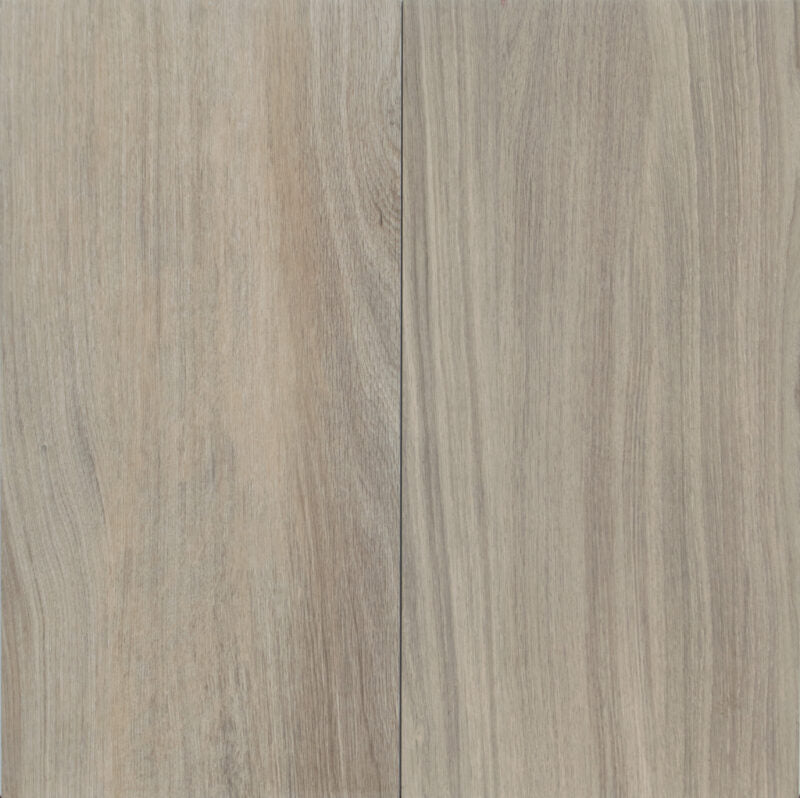 Porcelain Pavers - Woodtek "Forest Oak"