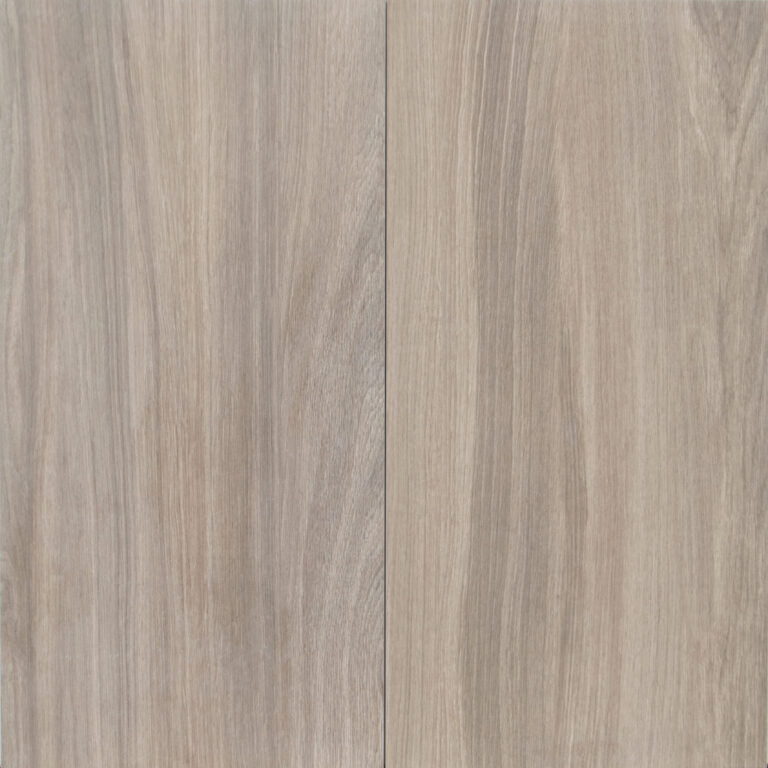 Porcelain Pavers - Woodtek "Pine"