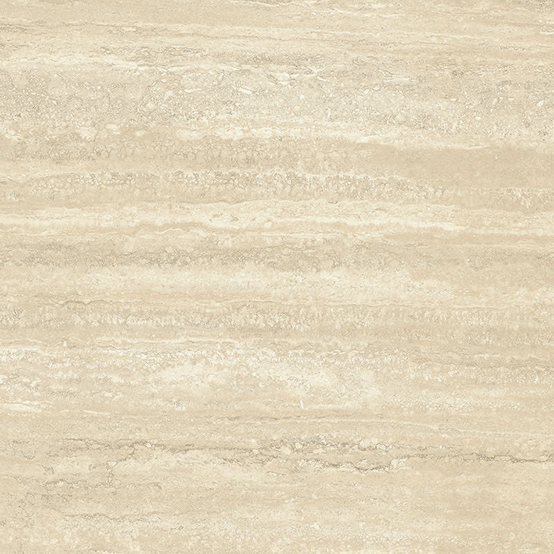 Porcelain Pavers - Travertine Look "River"