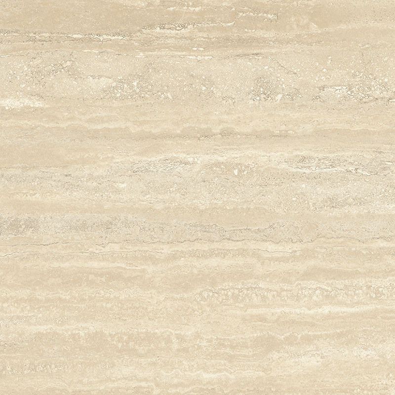 Porcelain Pavers - Travertine Look "River"