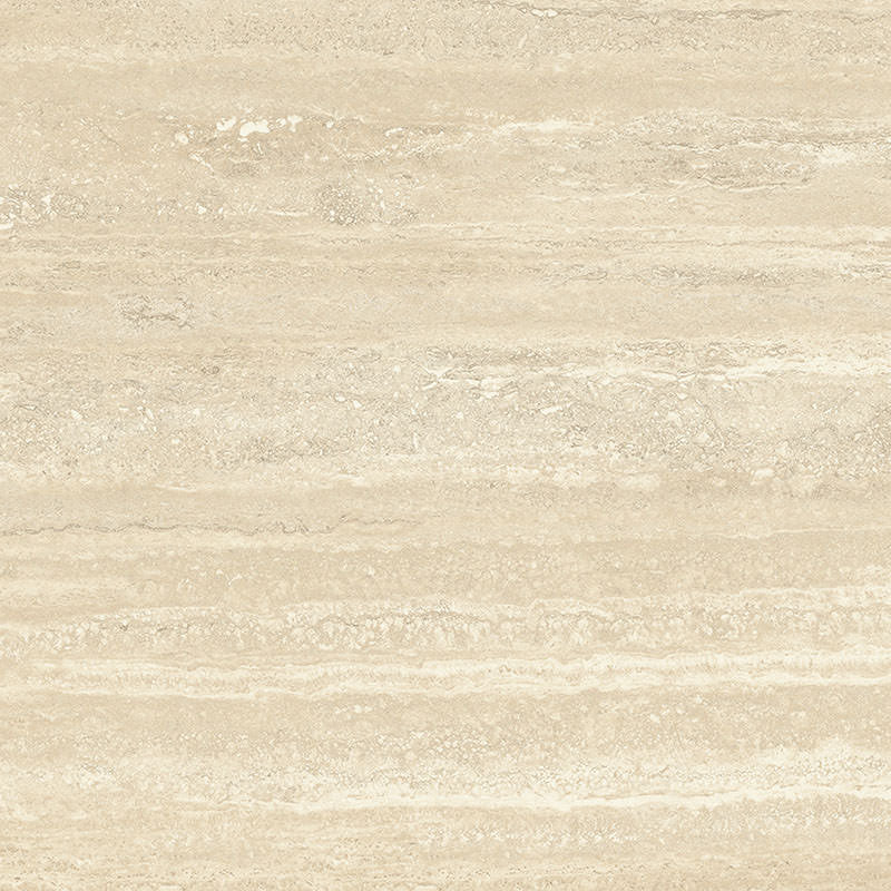 Porcelain Pavers - Travertine Look "River"