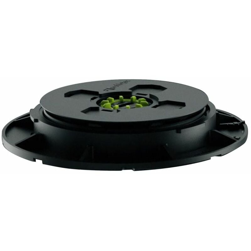 'Uptec' Self Leveling Pedestals