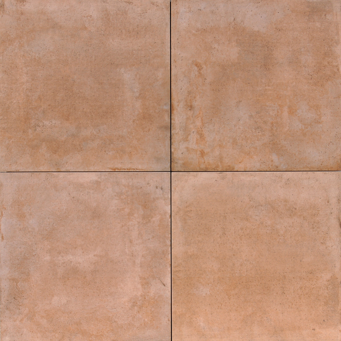 Porcelain Pavers -"Cotto"