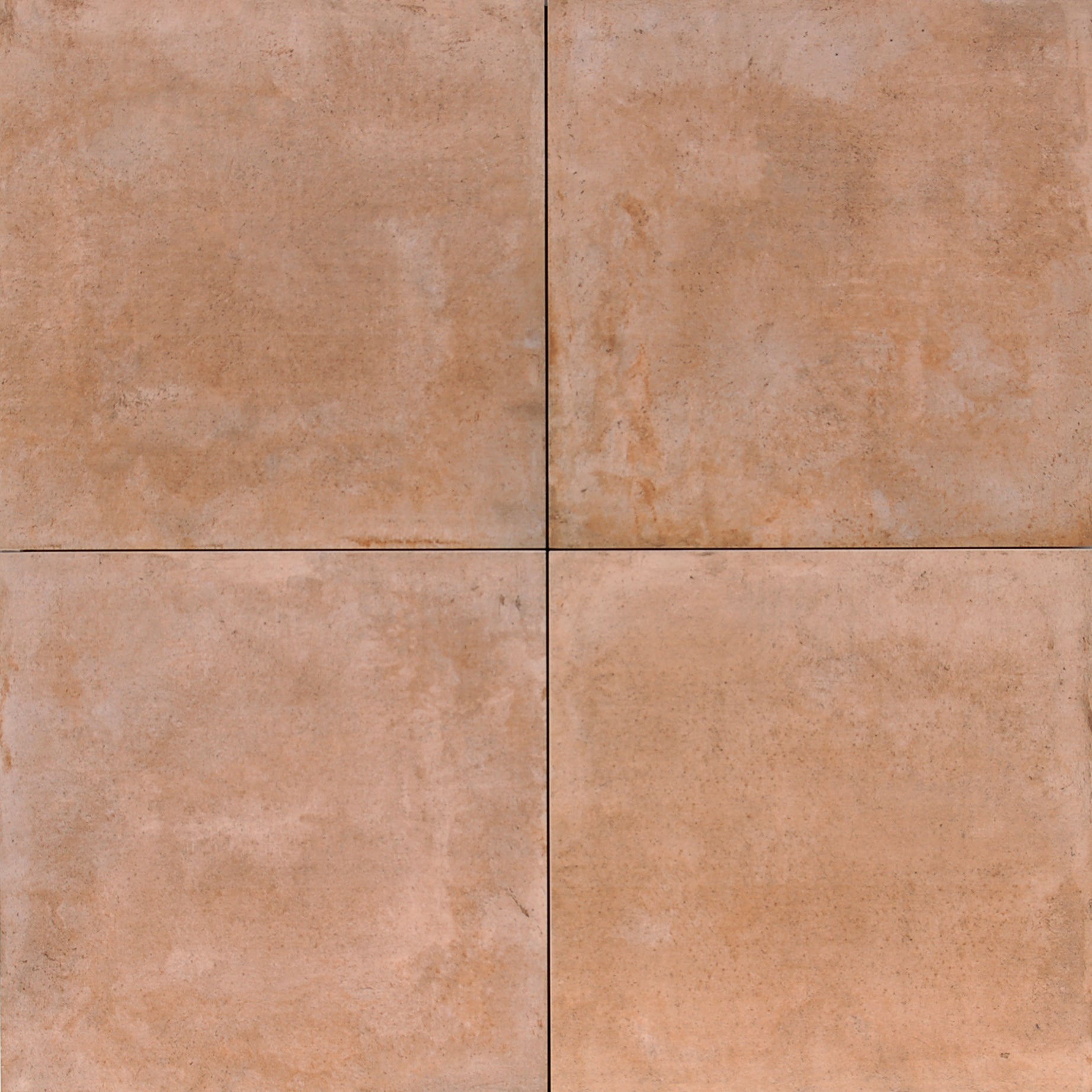 Porcelain Pavers -"Cotto"