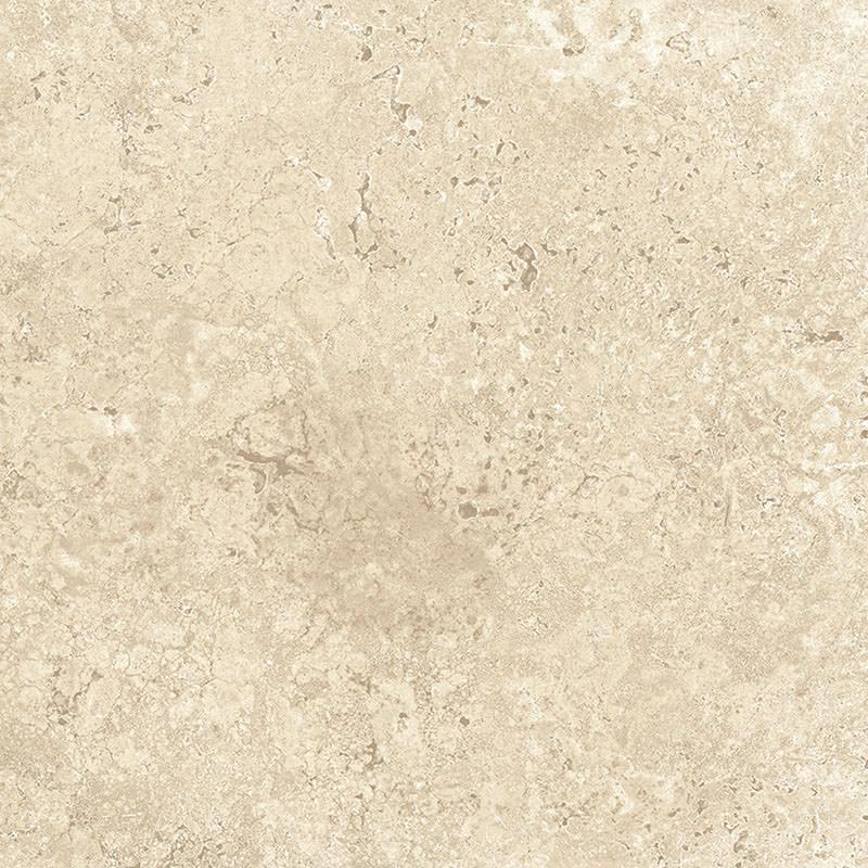 Porcelain Pavers - Travertine Look "Crema"