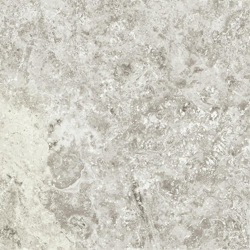 Porcelain Pavers - Travertine Look "Shell"